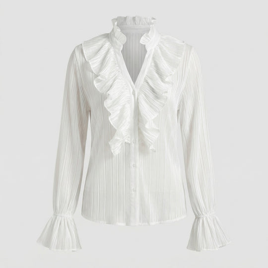Product 15564326895946 - product_only