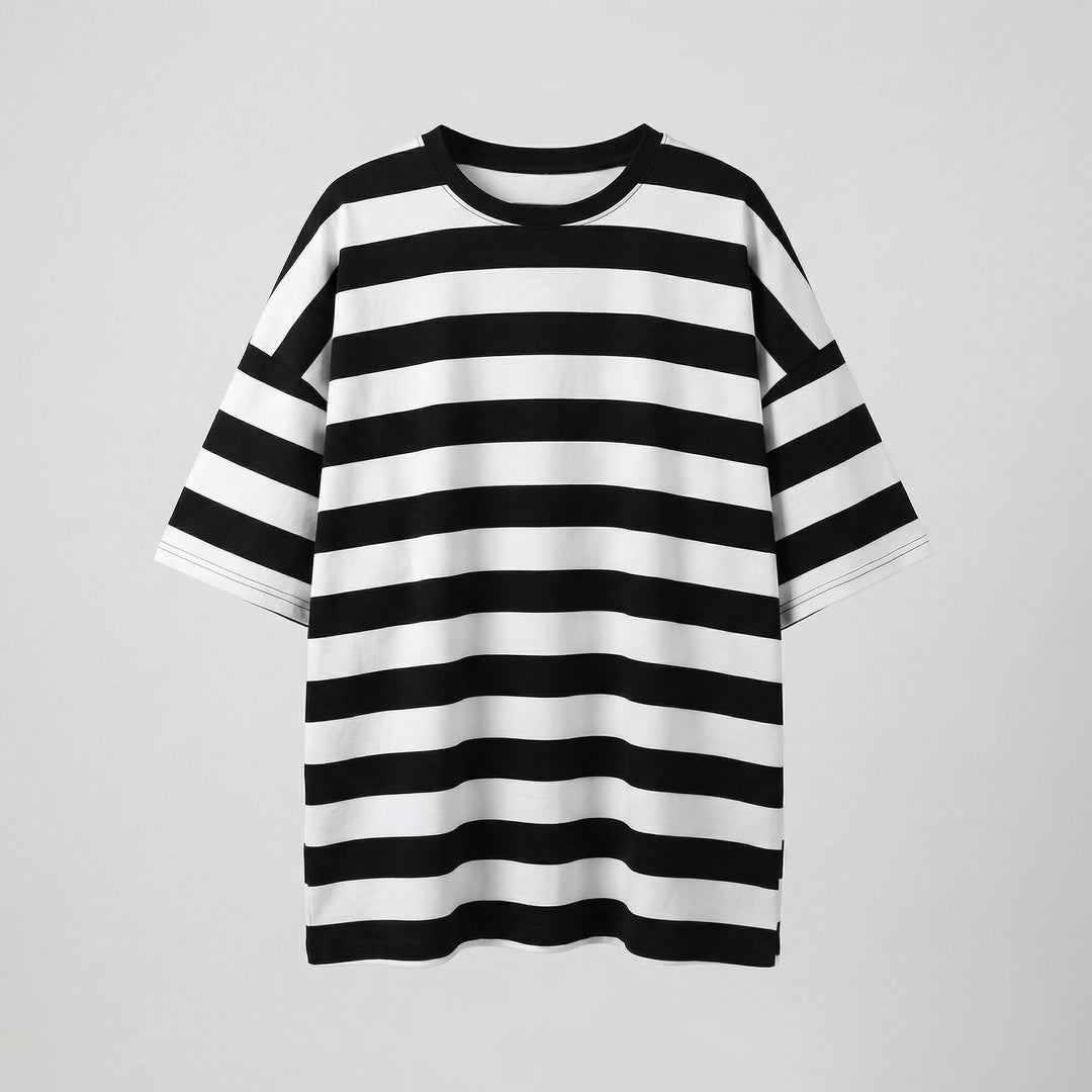Product 15564326175050 - product_only