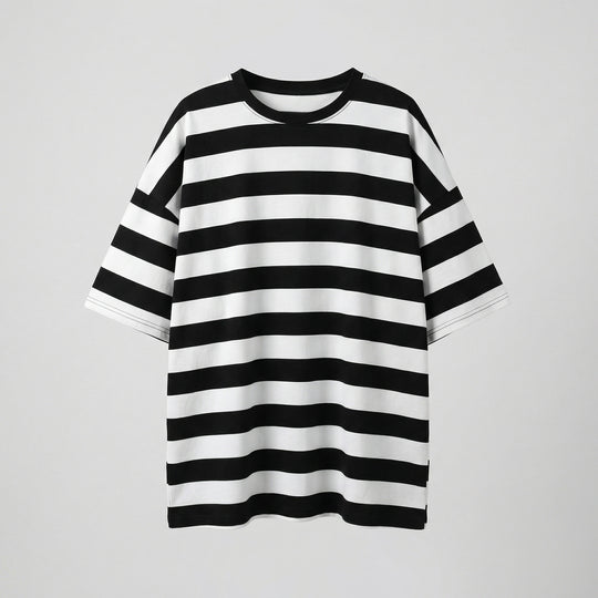 Product 15564326175050 - product_only