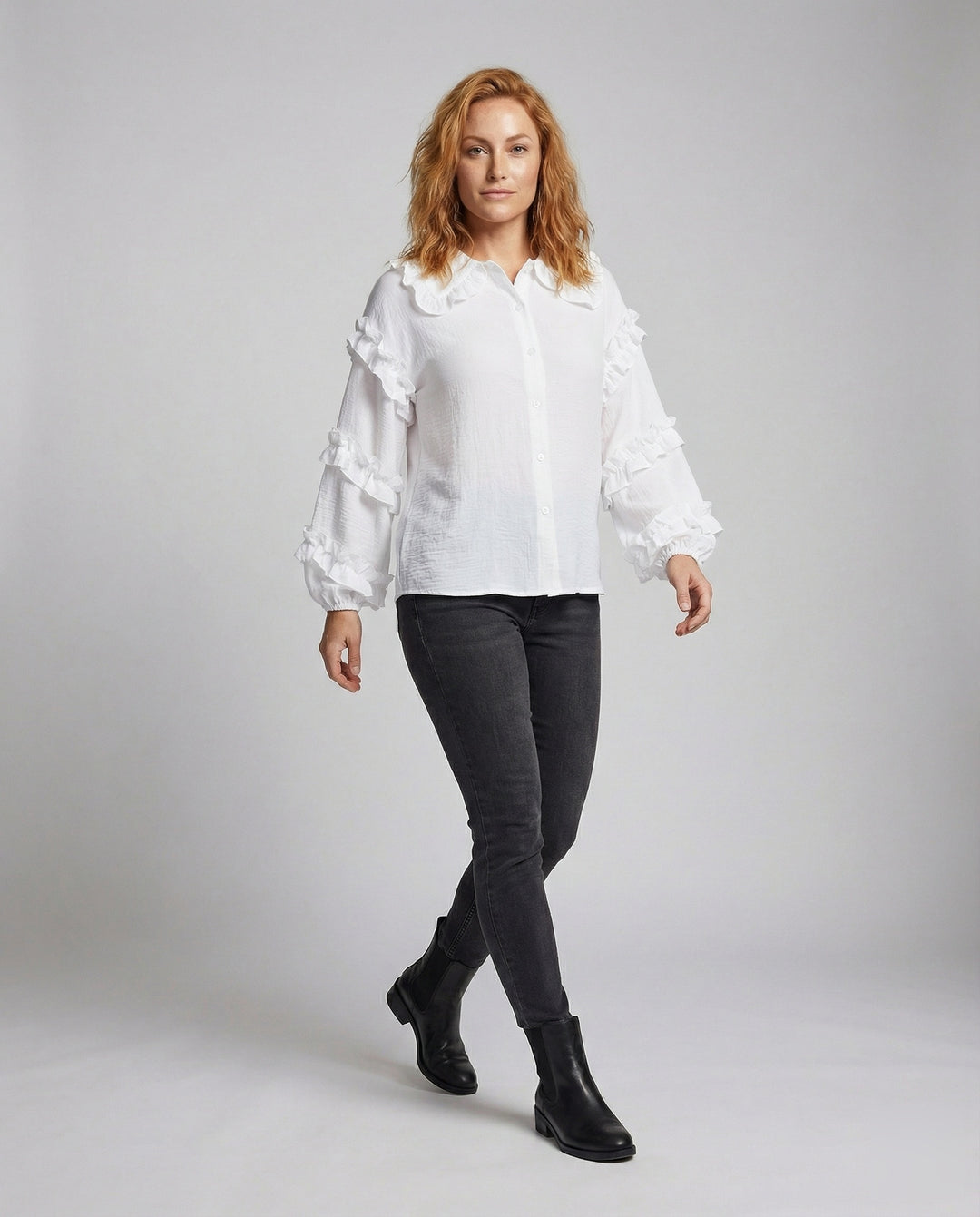 Product 15564328010058 - full_body_front