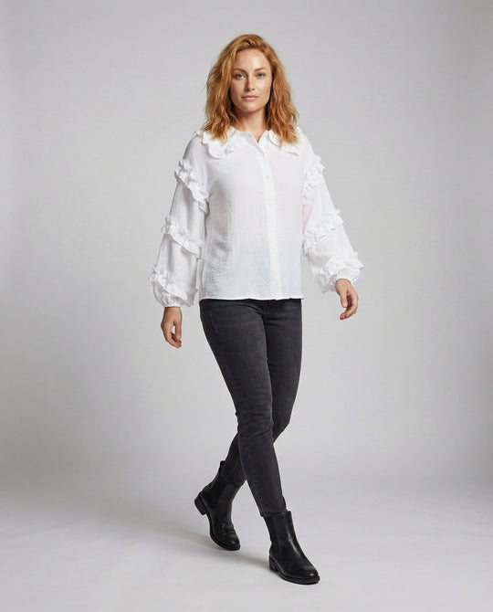 Product 15564328010058 - full_body_front