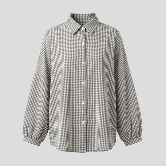 Product 15564326502730 - product_only