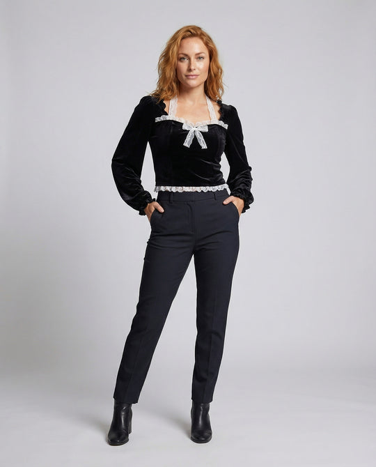 Product 15564328075594 - full_body_front