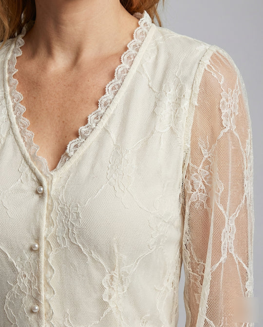 Product 15564327616842 - close_up_detail