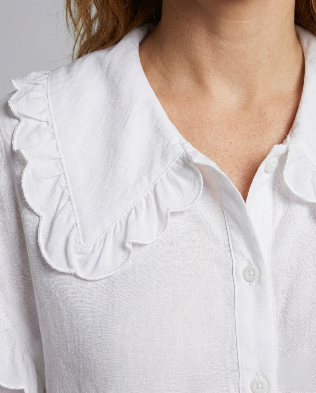 Product 15564328010058 - close_up_detail