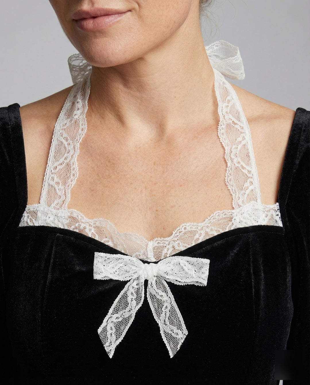 Product 15564328075594 - close_up_detail