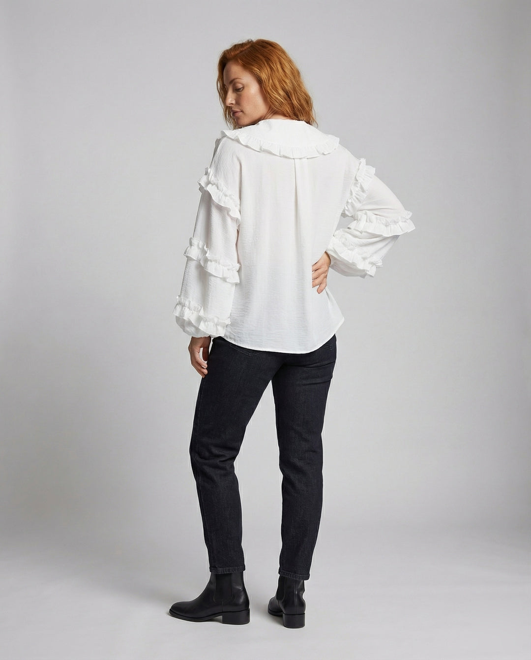 Product 15564328010058 - back_view