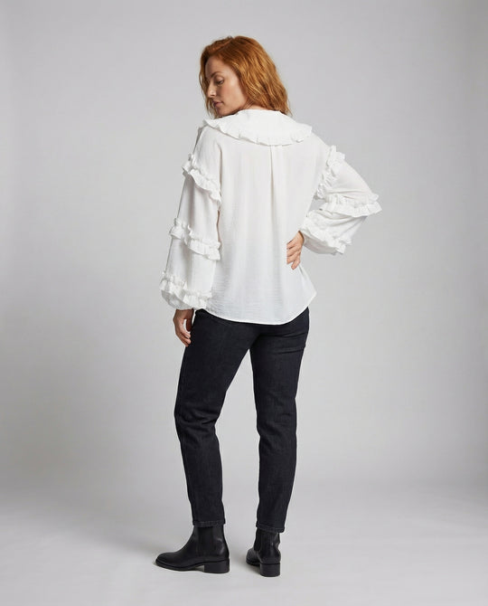 Product 15564328010058 - back_view