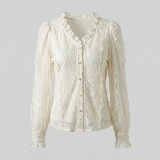 Product 15564327616842 - product_only