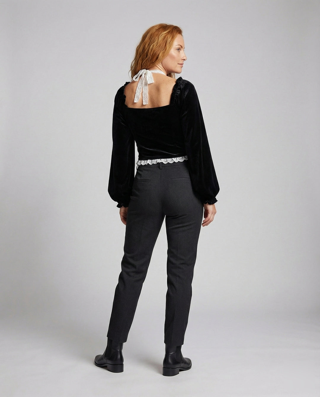 Product 15564328075594 - back_view