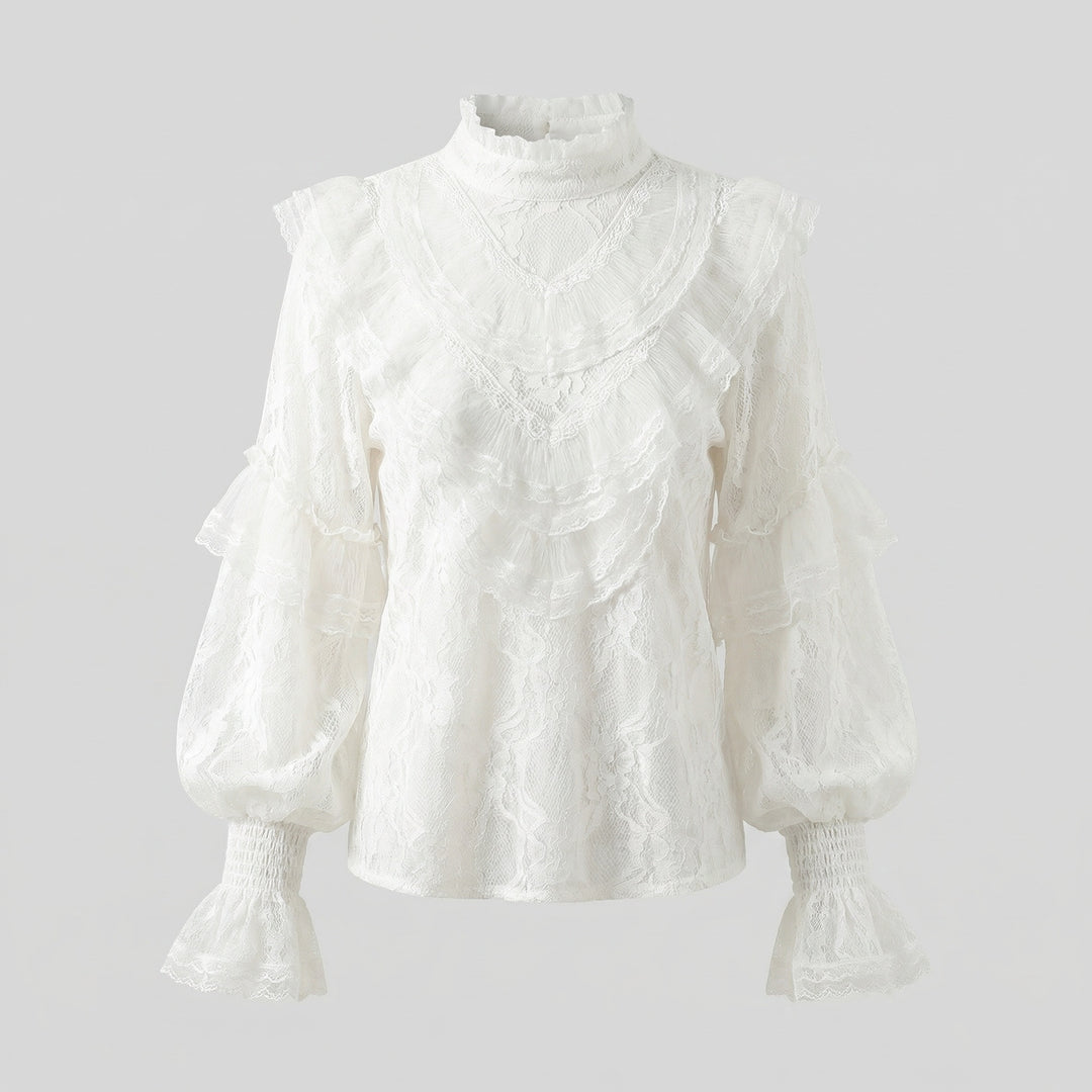 Product 15564327715146 - product_only