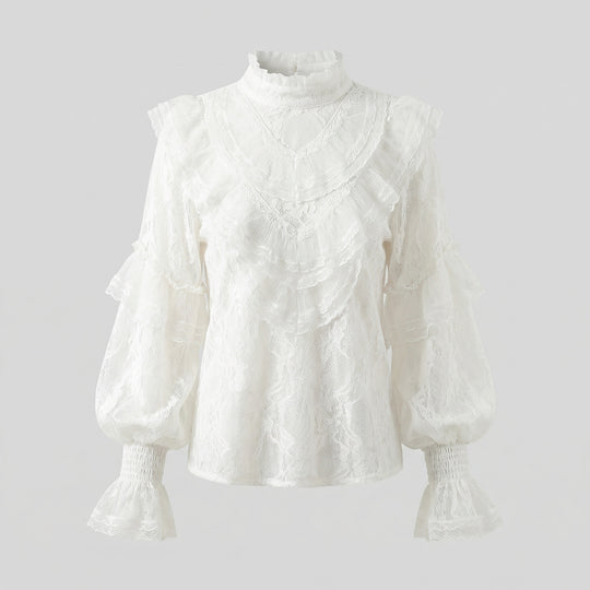Product 15564327715146 - product_only