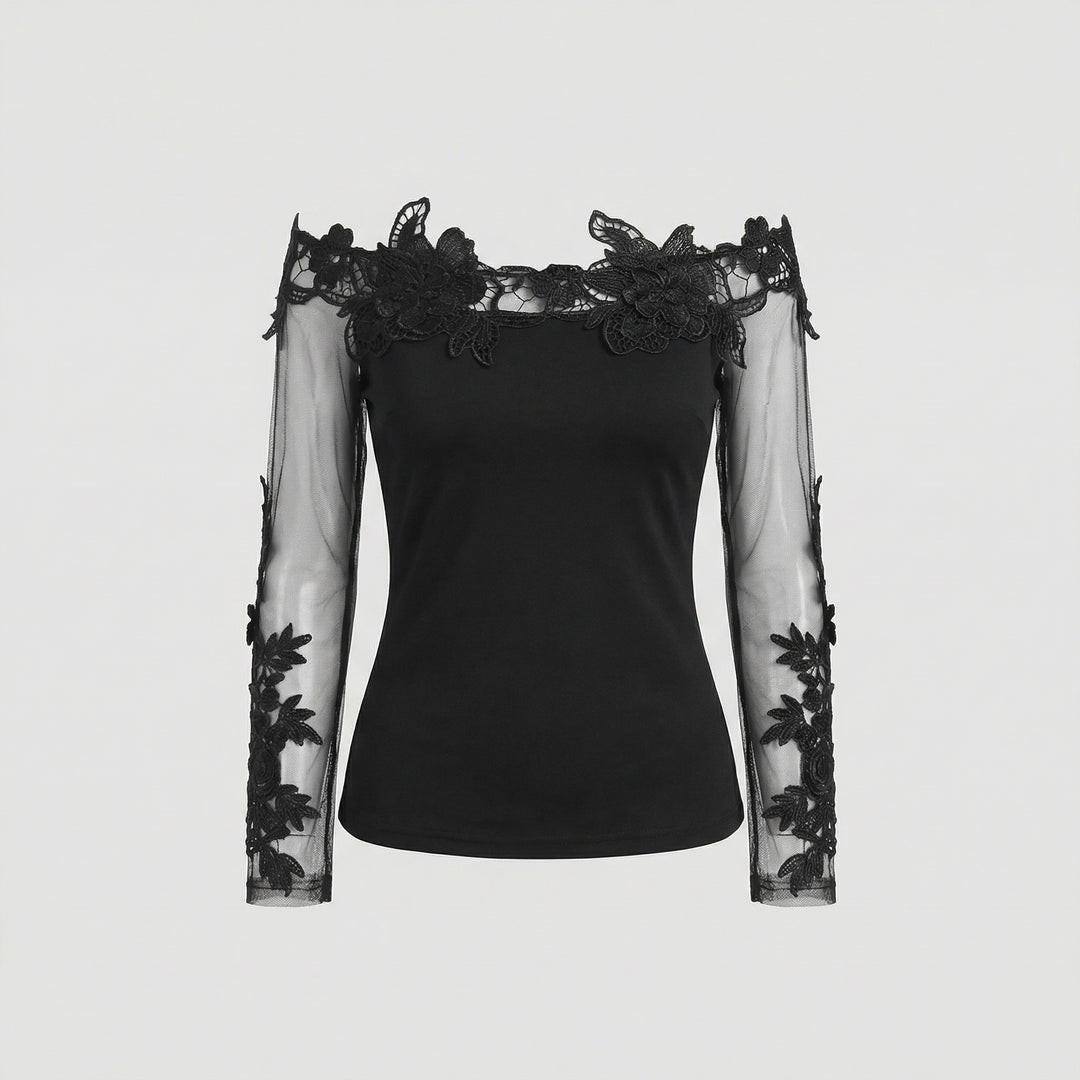 Product 15564329091402 - product_only