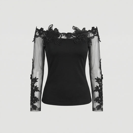 Product 15564329091402 - product_only