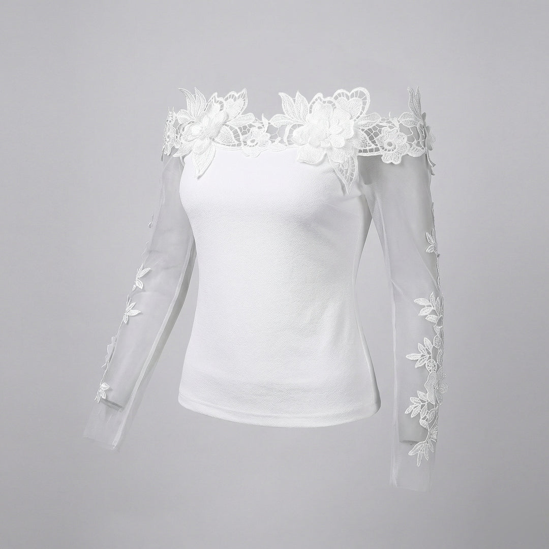 Product 15564329222474 - product_only