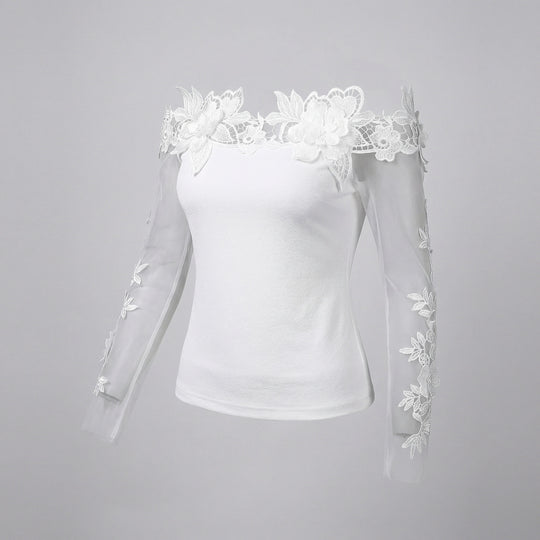 Product 15564329222474 - product_only