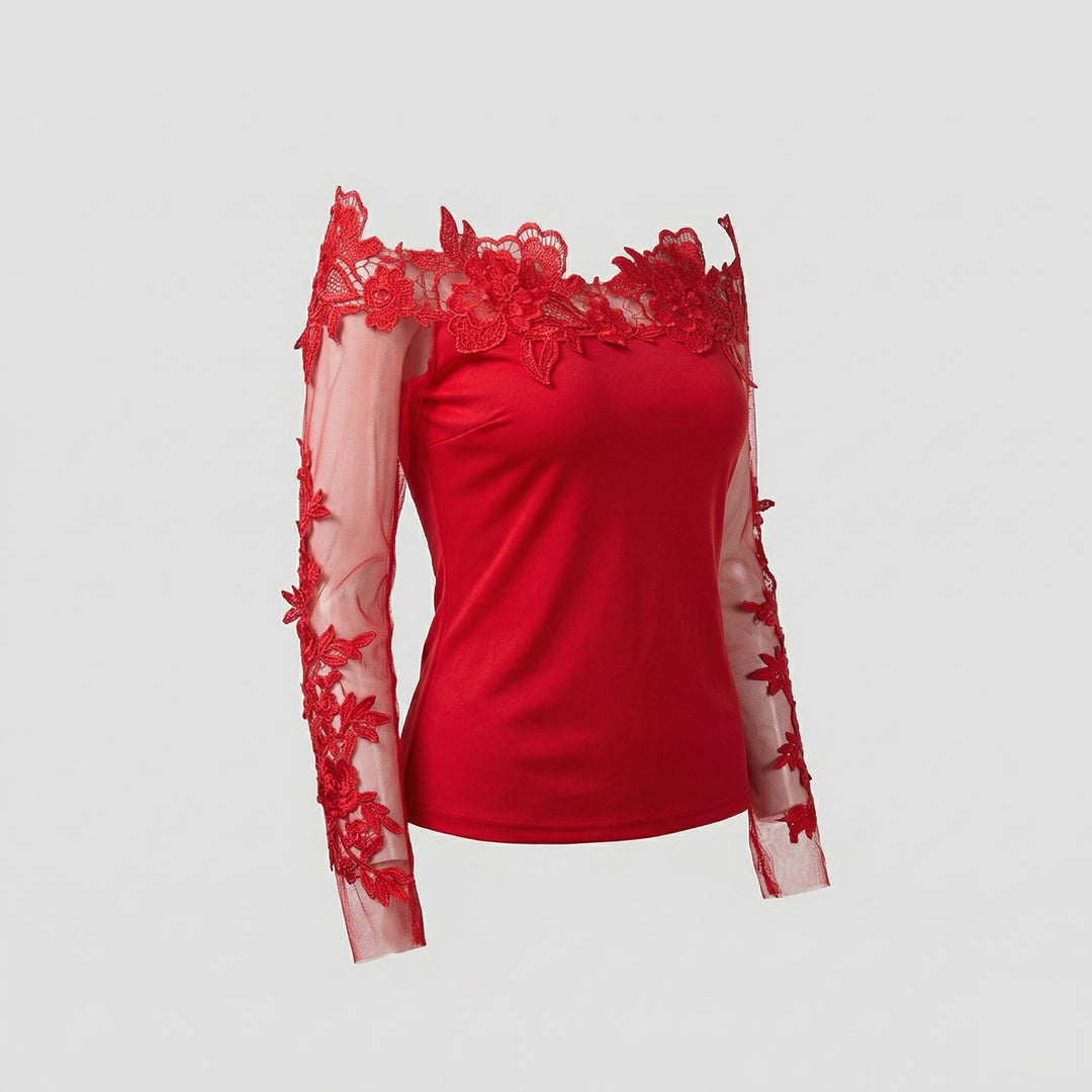 Product 15564329091402 - product_only