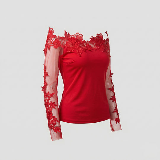Product 15564329091402 - product_only