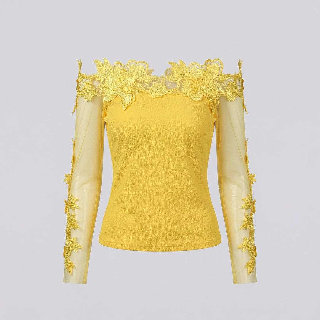 Product 15564329222474 - product_only