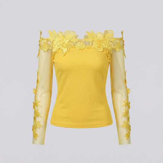 Product 15564329222474 - product_only