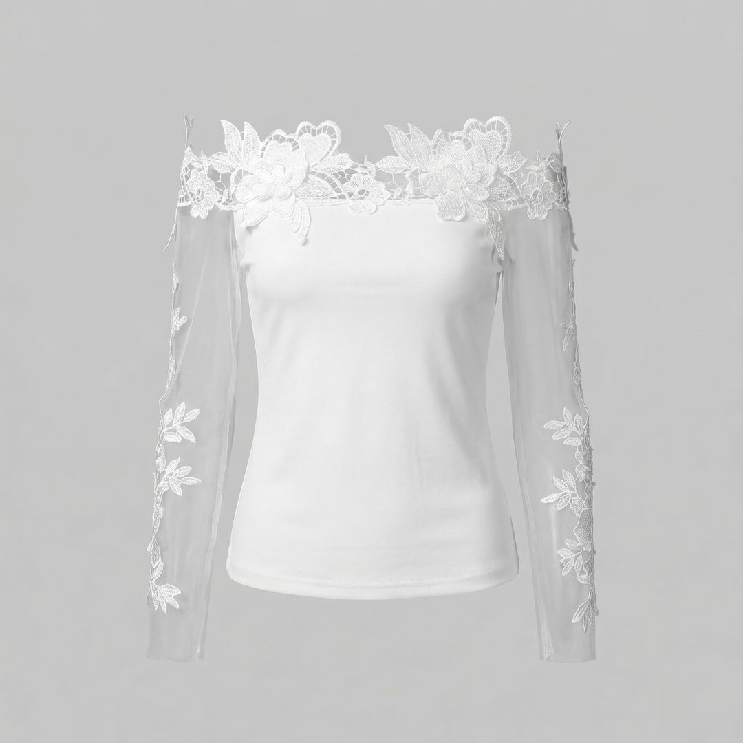 Product 15564329091402 - product_only
