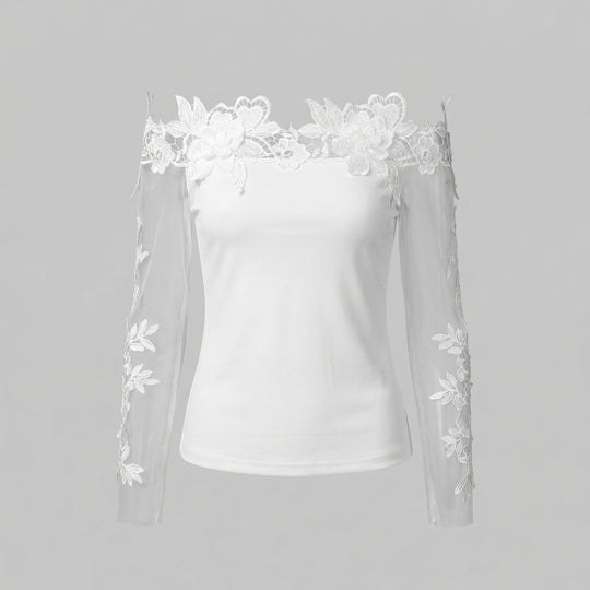 Product 15564329091402 - product_only