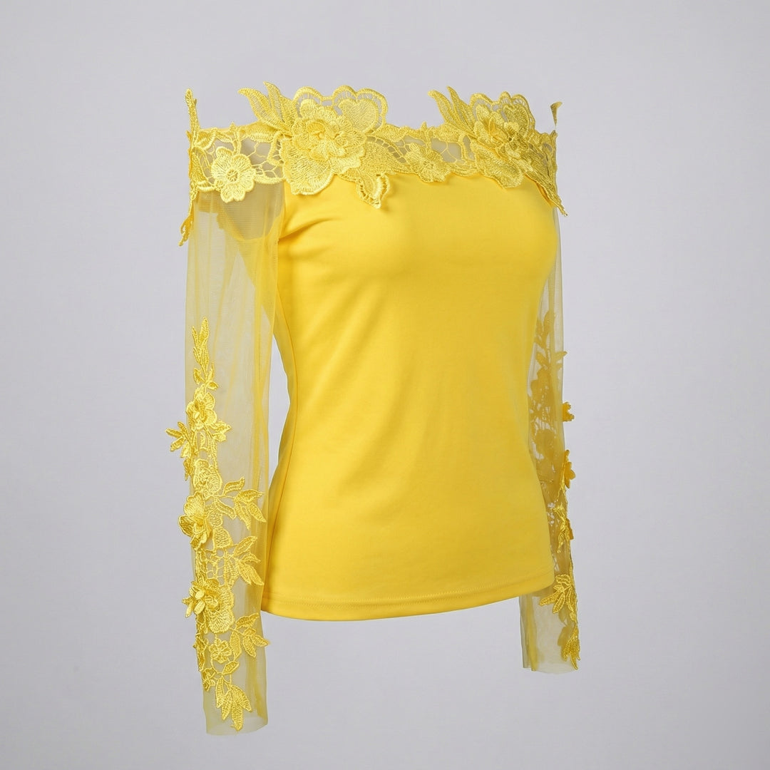 Product 15564329091402 - product_only