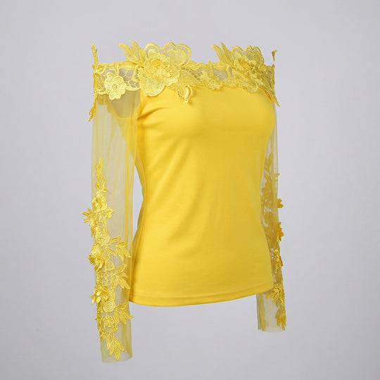 Product 15564329091402 - product_only