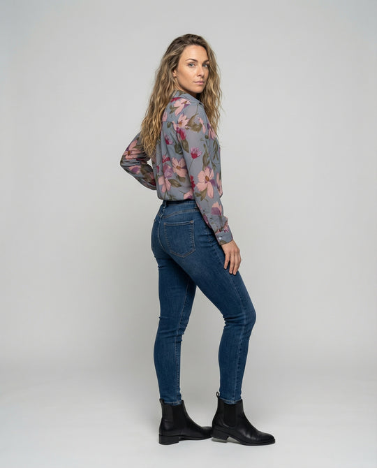 Product 15564330369354 - full_body_front