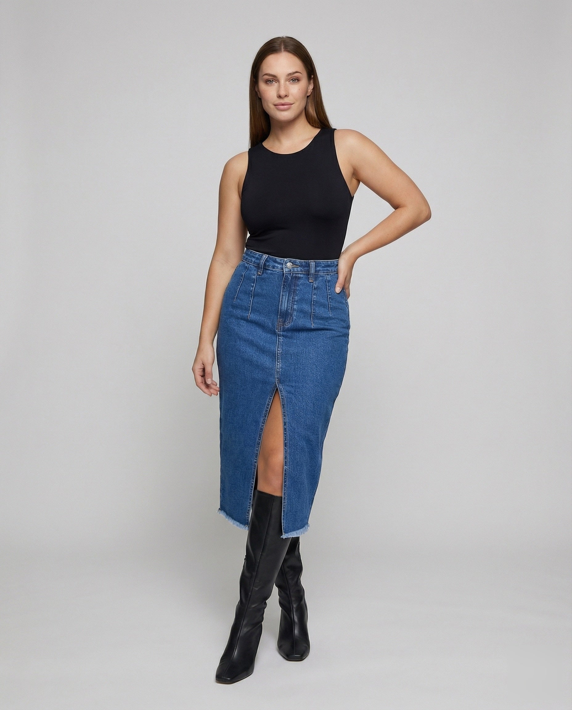Product 15554225144138 - full_body_front