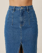 Product 15554225144138 - close_up_detail