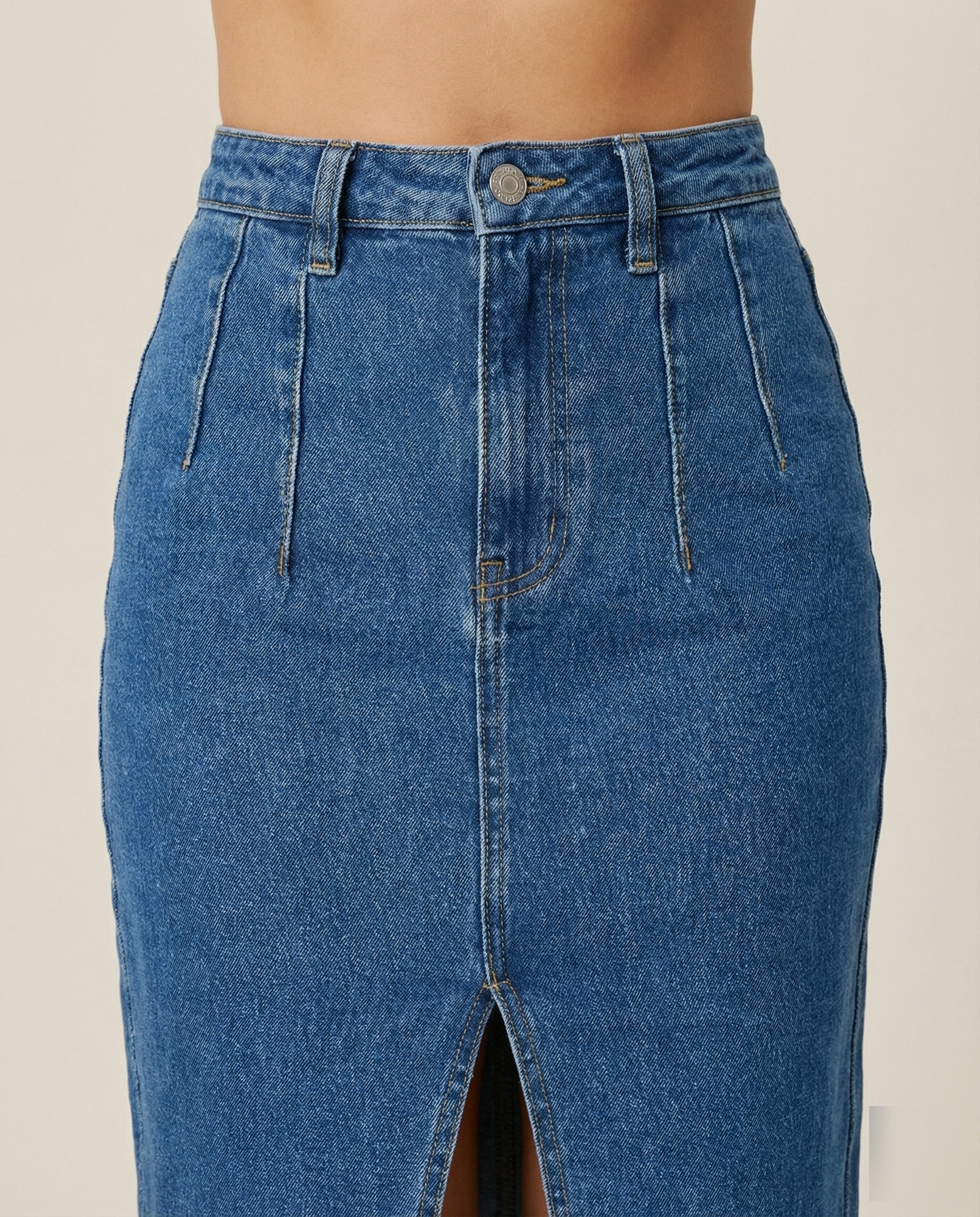 Product 15554225144138 - close_up_detail