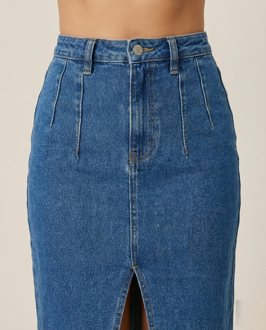Product 15554225144138 - close_up_detail