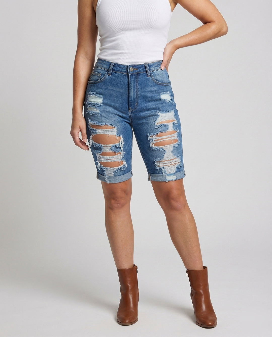 Product 15564331581770 - lower_body