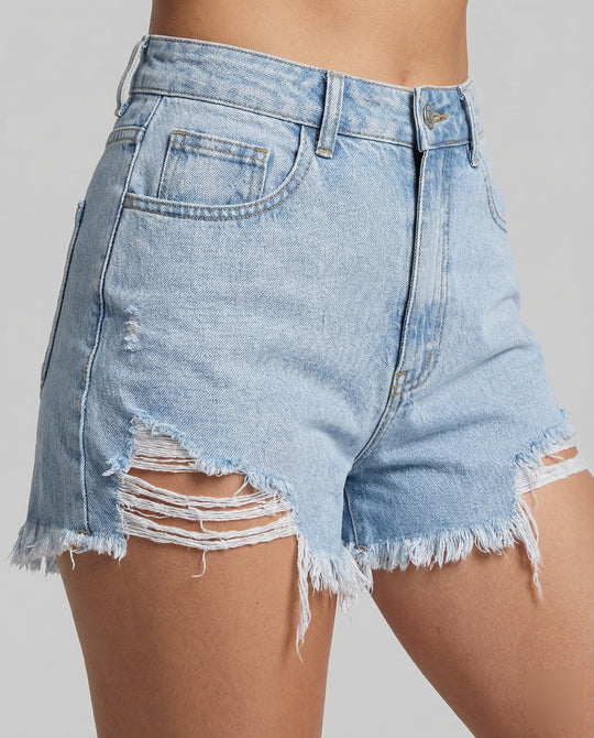 Product 15564331811146 - close_up_detail