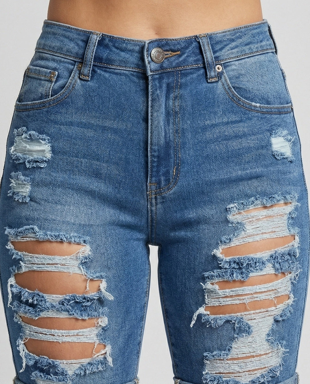 Product 15564331581770 - close_up_detail