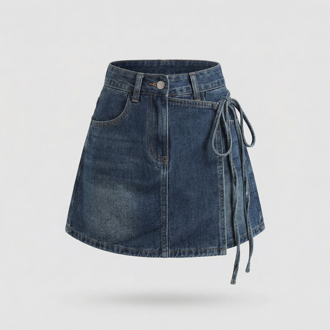 Product 15564332073290 - product_only