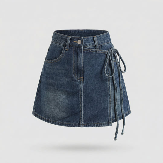 Product 15564332073290 - product_only