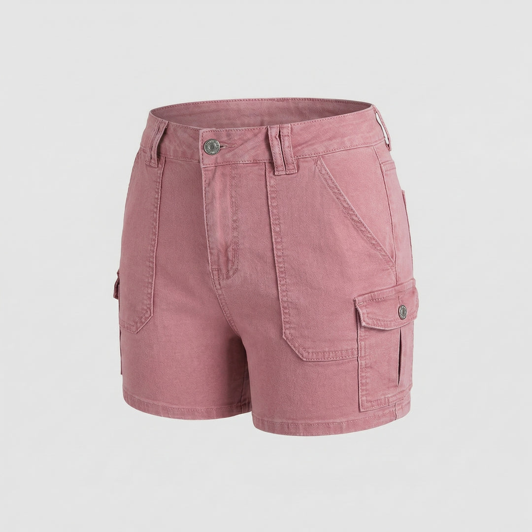 Product 15564332663114 - product_only