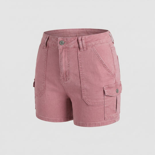 Product 15564332663114 - product_only