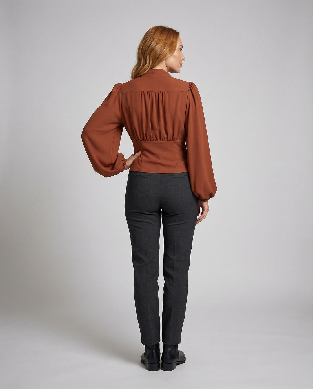 Product 15564333678922 - back_view