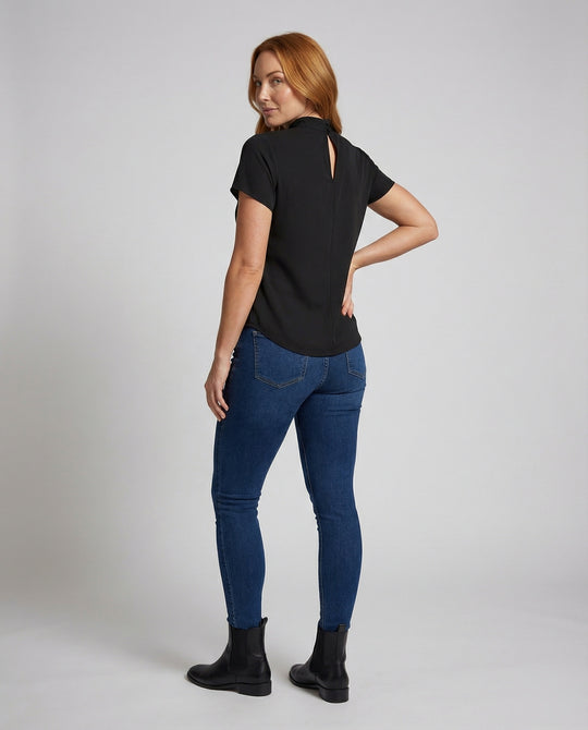 Product 15564334006602 - back_view