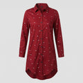 Product 15564333187402 - product_only