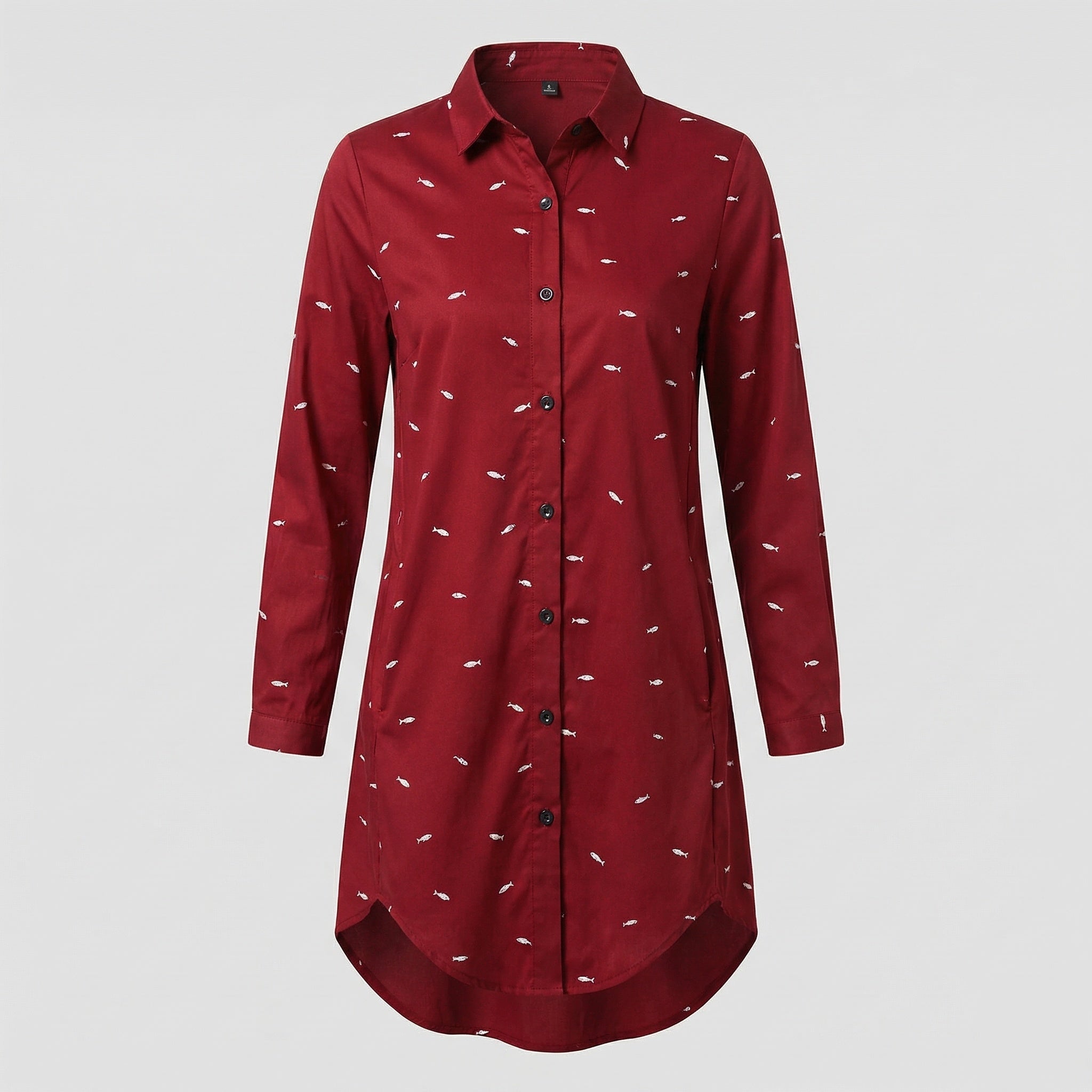 Product 15564333187402 - product_only