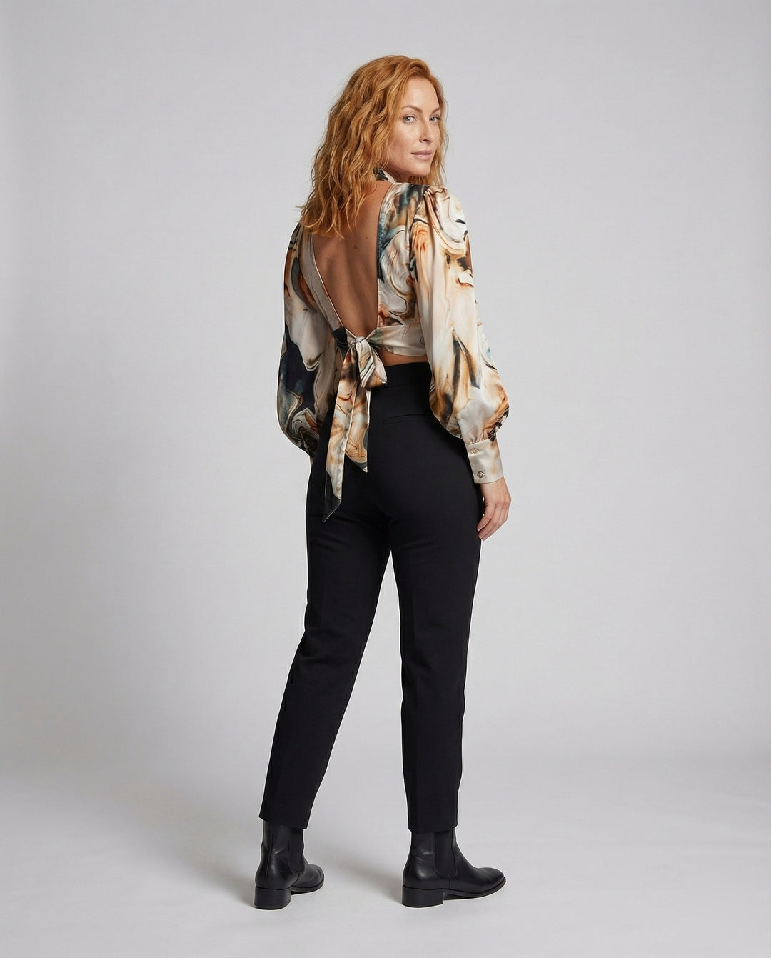 Product 15564335022410 - back_view