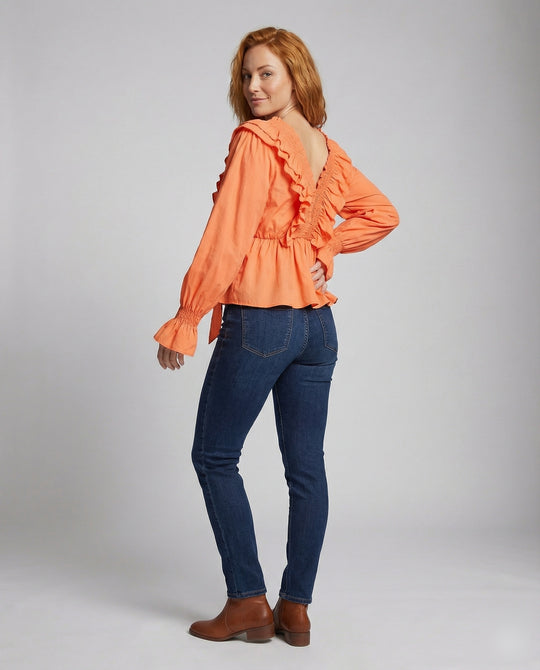 Product 15564334498122 - back_view