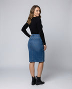Product 15564335939914 - back_view