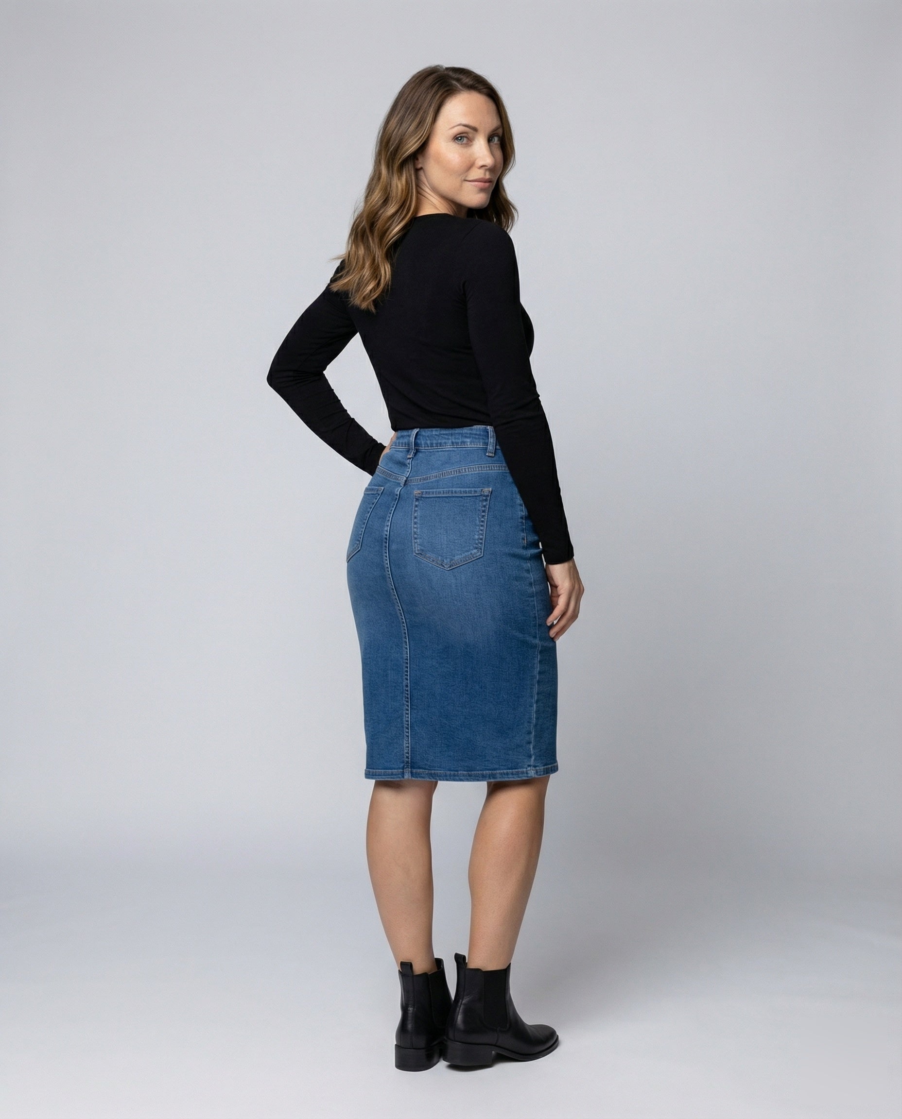 Product 15564335939914 - back_view