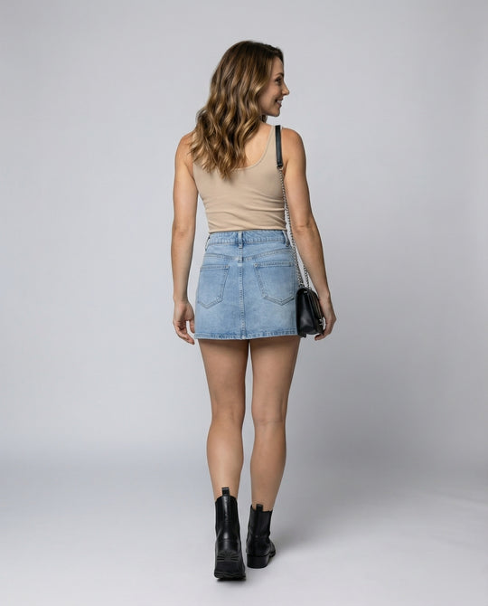 Product 15564336038218 - back_view