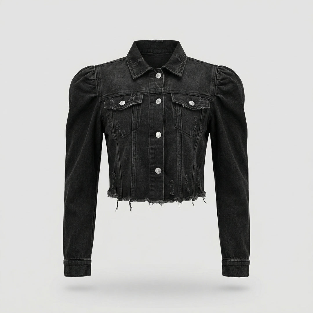 Product 15564336267594 - product_only